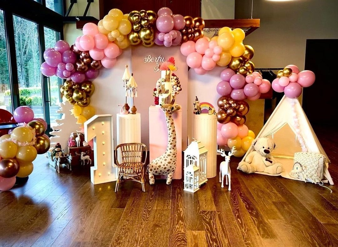 Edremit Organizasyon