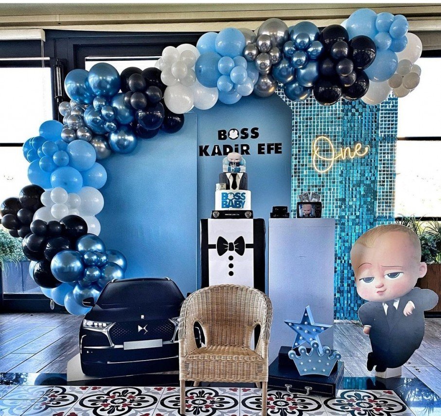 Edremit Organizasyon