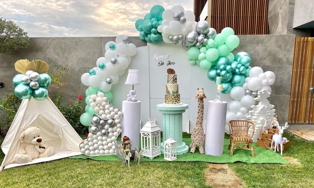 Edremit Organizasyon