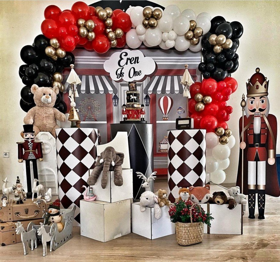 Edremit Organizasyon