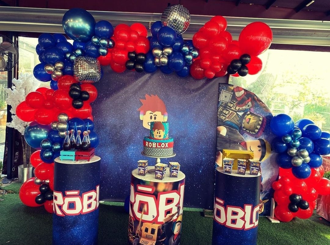 Edremit Organizasyon