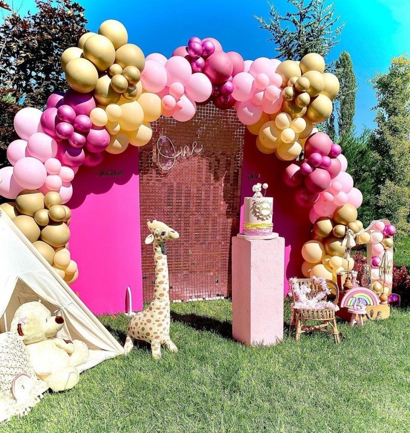 Edremit Organizasyon