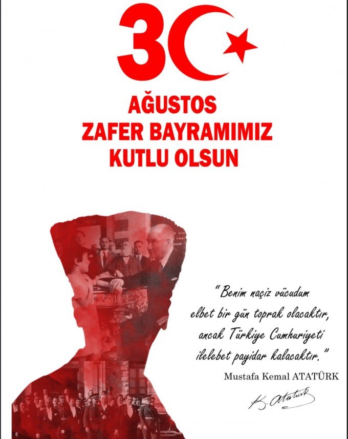 Efe Çatalkılıç