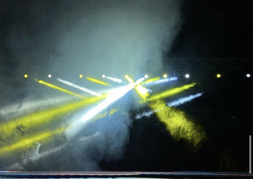 Efe Diyarbakırlıoğlu