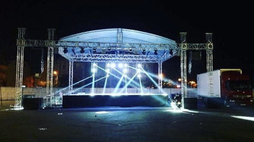 Efe Diyarbakırlıoğlu