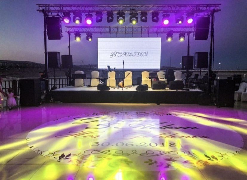 Efe Diyarbakırlıoğlu