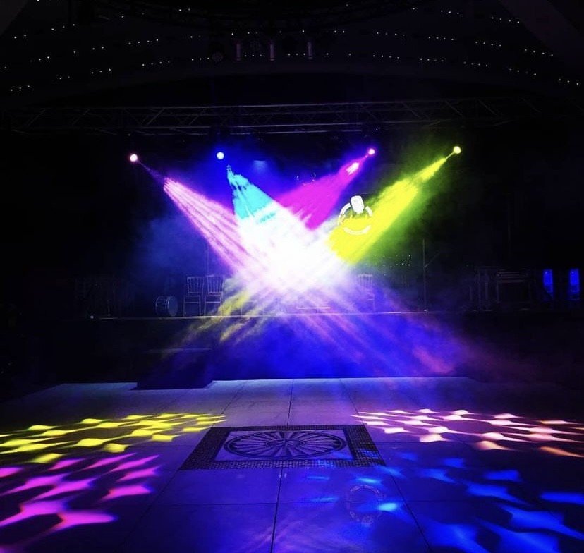 Efe Diyarbakırlıoğlu