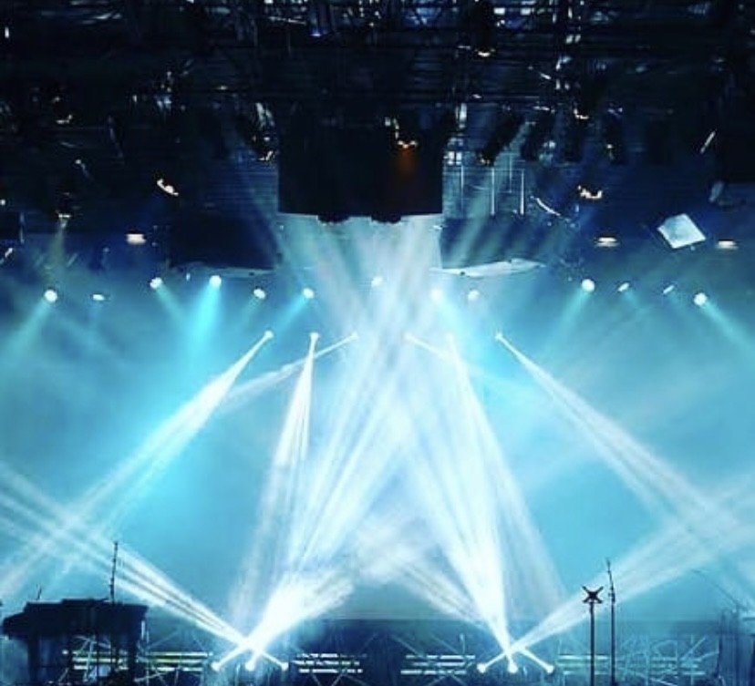 Efe Diyarbakırlıoğlu