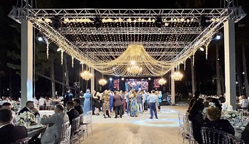 Efe Diyarbakırlıoğlu