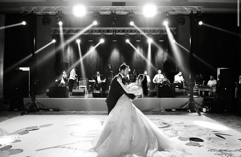 Efe Diyarbakırlıoğlu