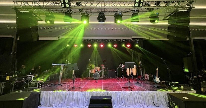 Efe Diyarbakırlıoğlu