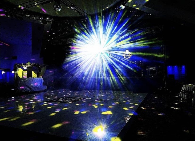 Efe Diyarbakırlıoğlu