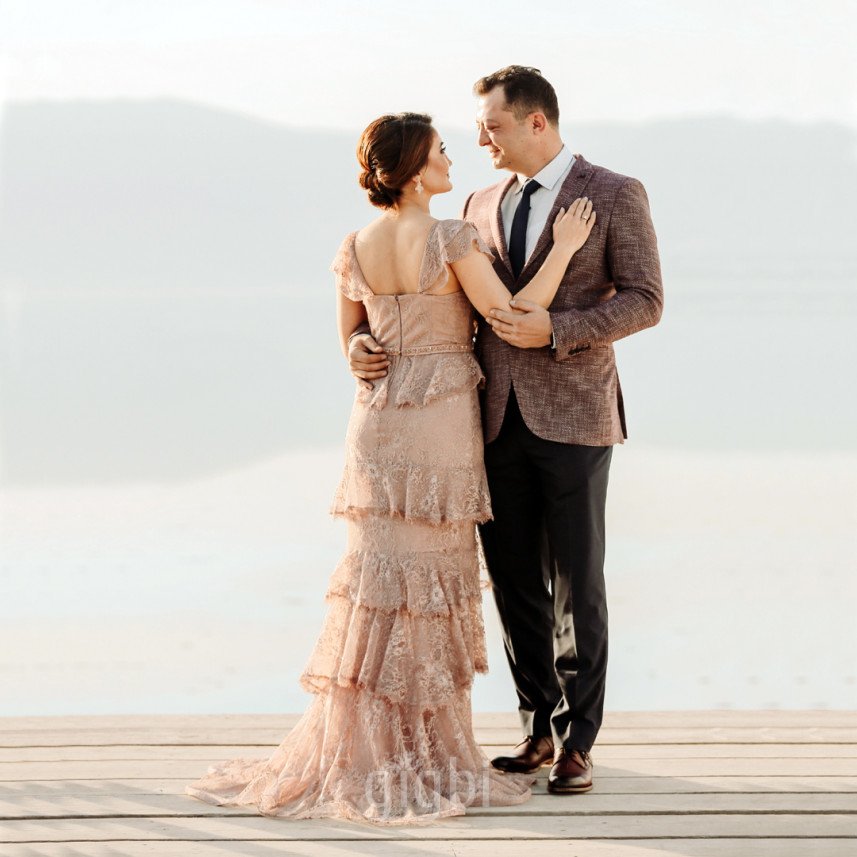 Efe Fotoğraf Prodüksiyon