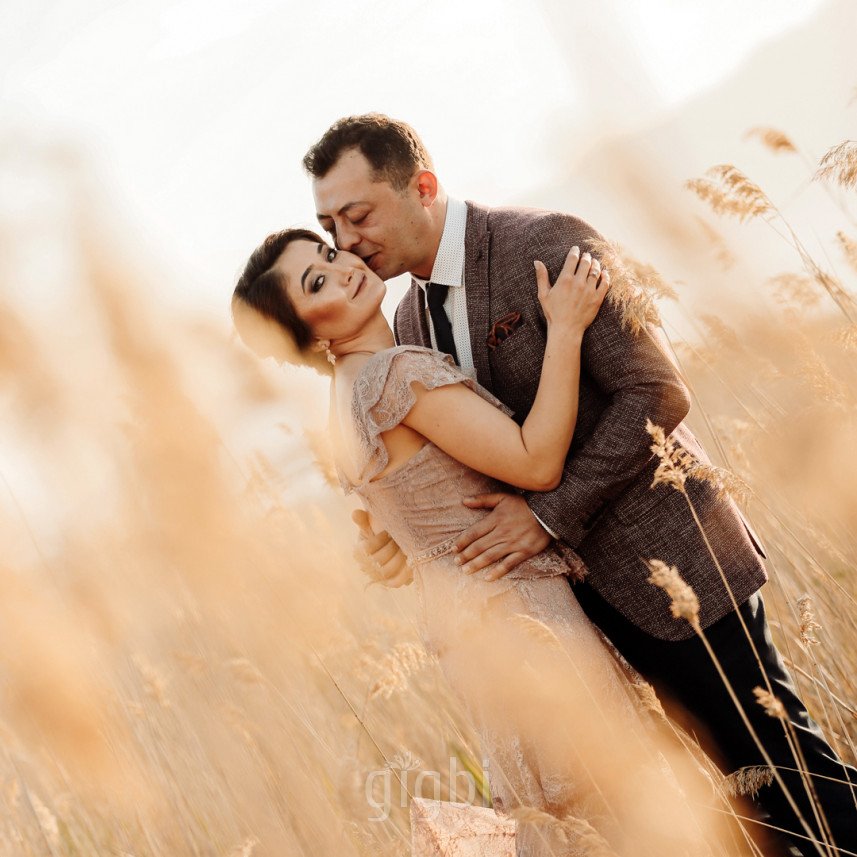 Efe Fotoğraf Prodüksiyon