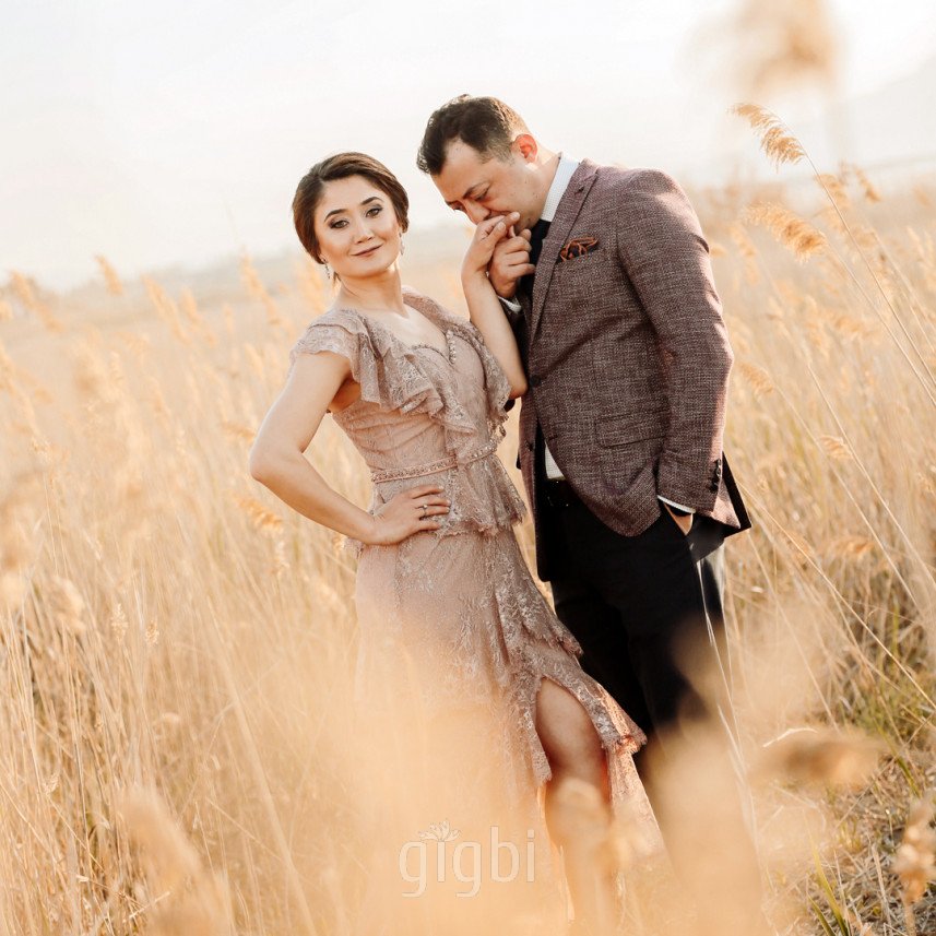 Efe Fotoğraf Prodüksiyon