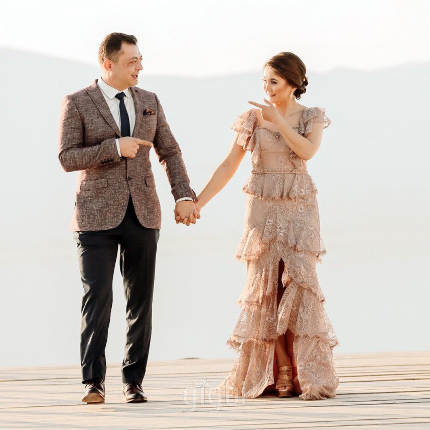 Efe Fotoğraf Prodüksiyon