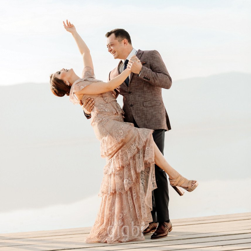 Efe Fotoğraf Prodüksiyon