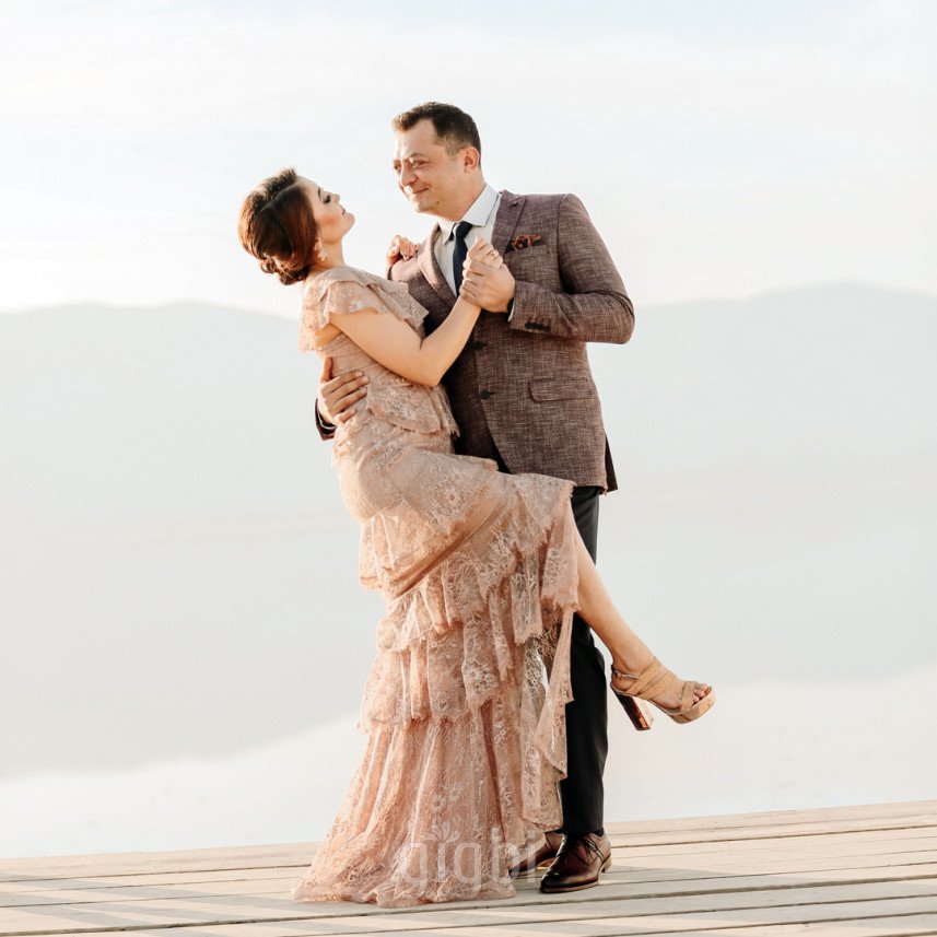 Efe Fotoğraf Prodüksiyon