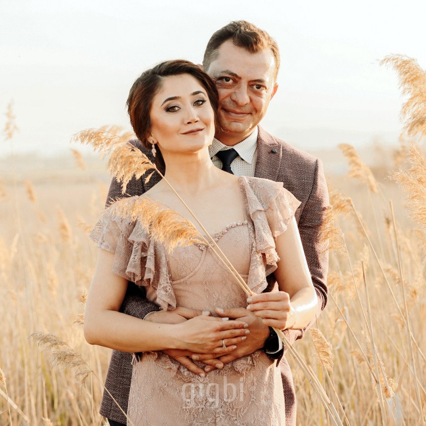 Efe Fotoğraf Prodüksiyon