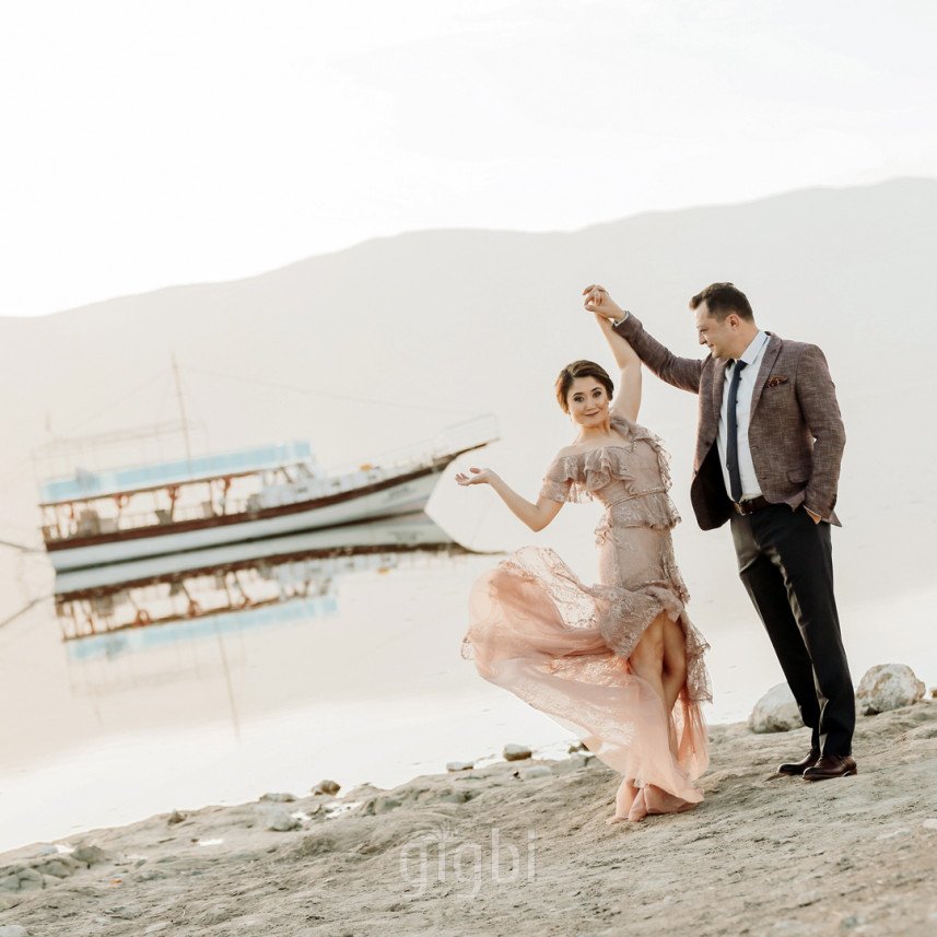 Efe Fotoğraf Prodüksiyon