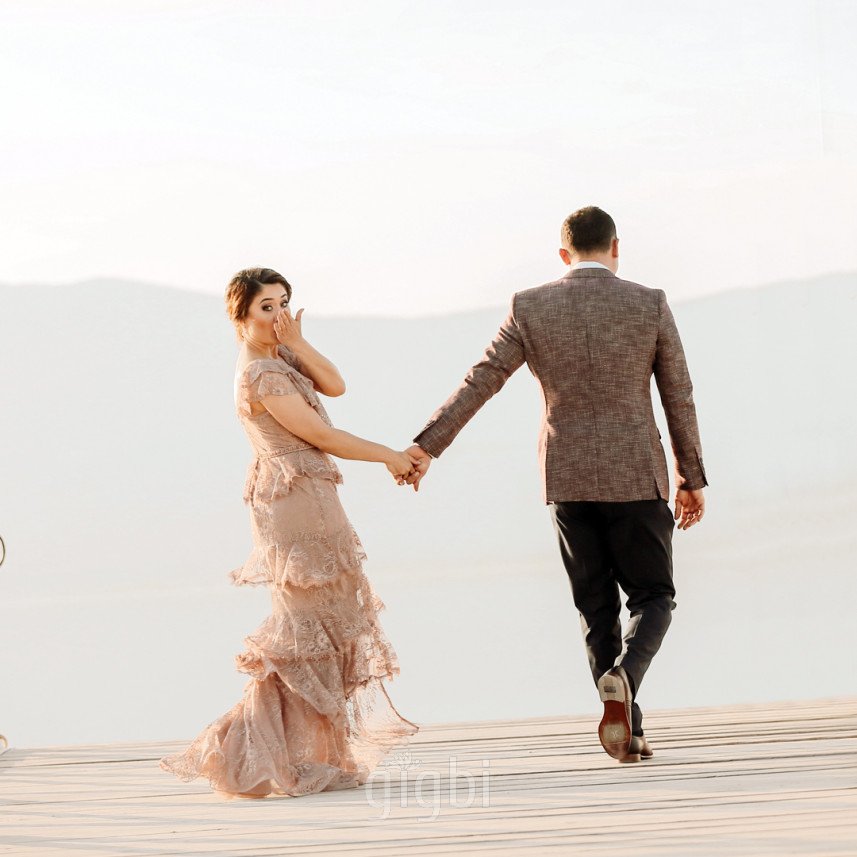 Efe Fotoğraf Prodüksiyon