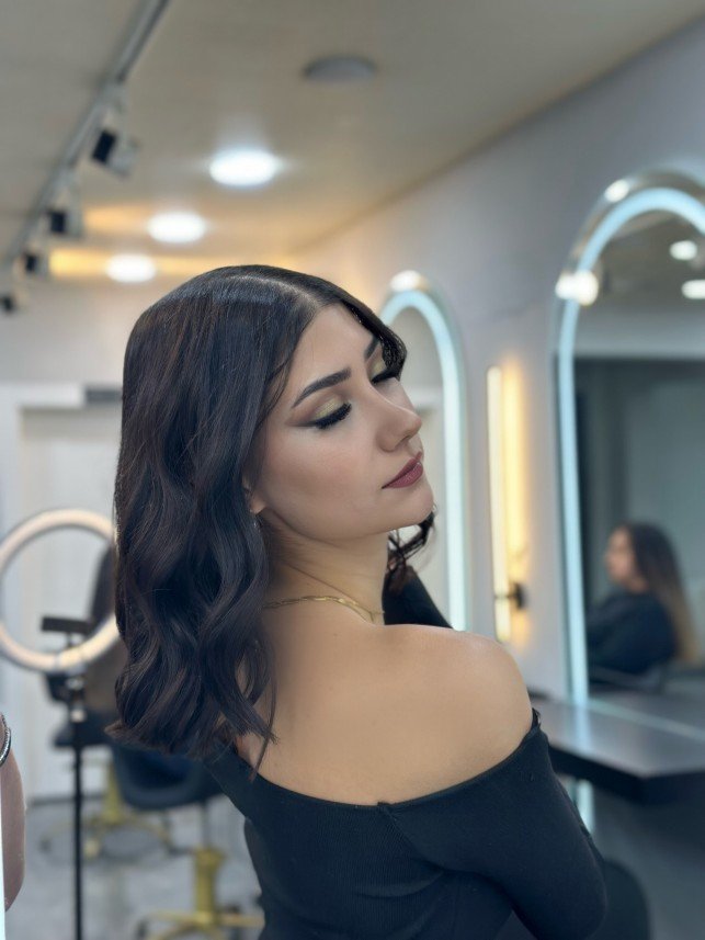 Efe Kaan İnaç
