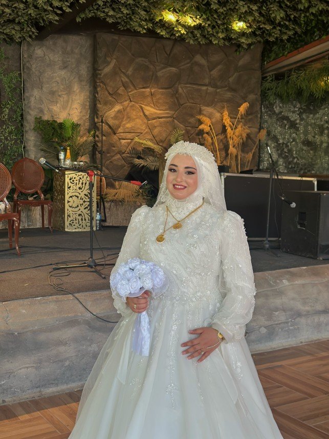 Efe Kaan İnaç