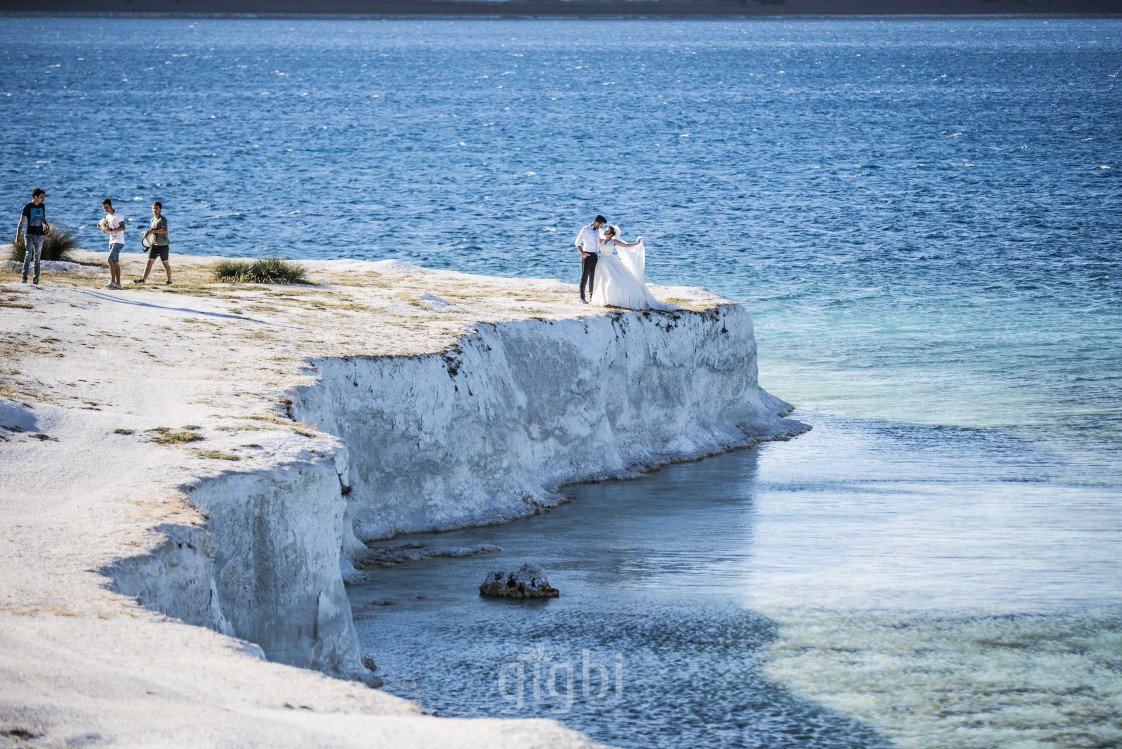 Efekan Fotoğrafçılık