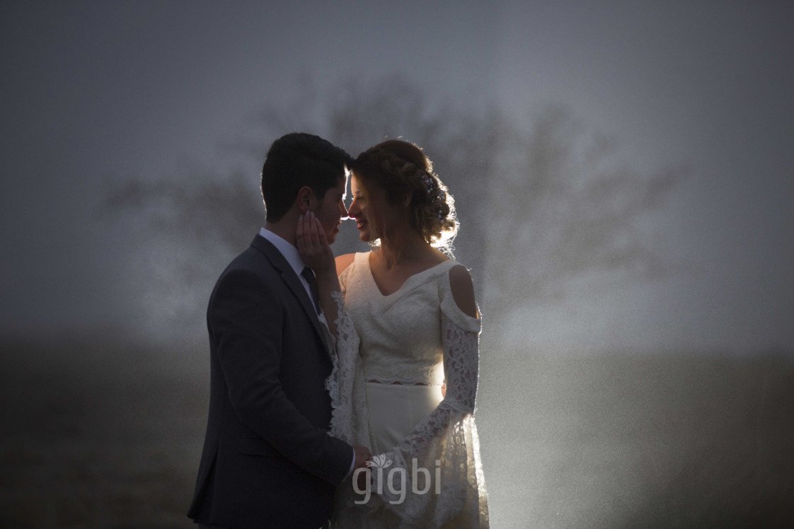 Efekan Fotoğrafçılık