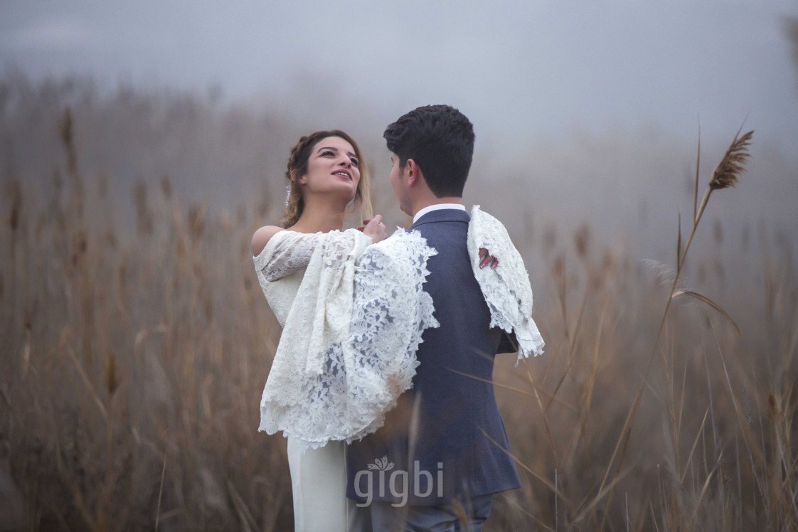 Efekan Fotoğrafçılık