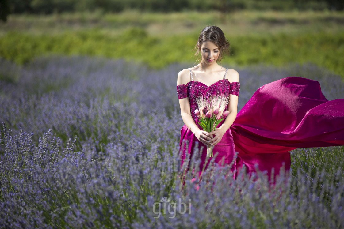 Efekan Fotoğrafçılık