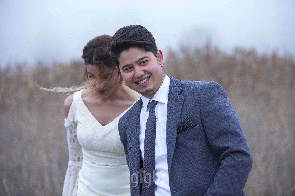 Efekan Fotoğrafçılık