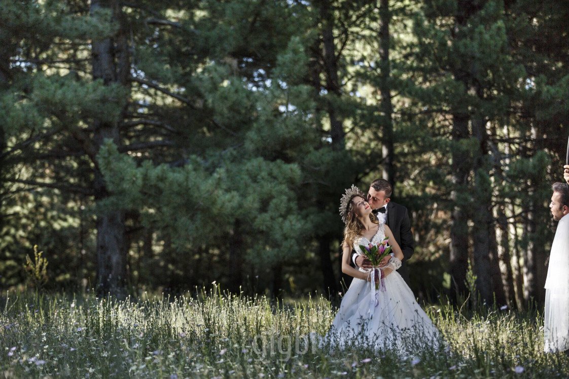 Efekan Fotoğrafçılık