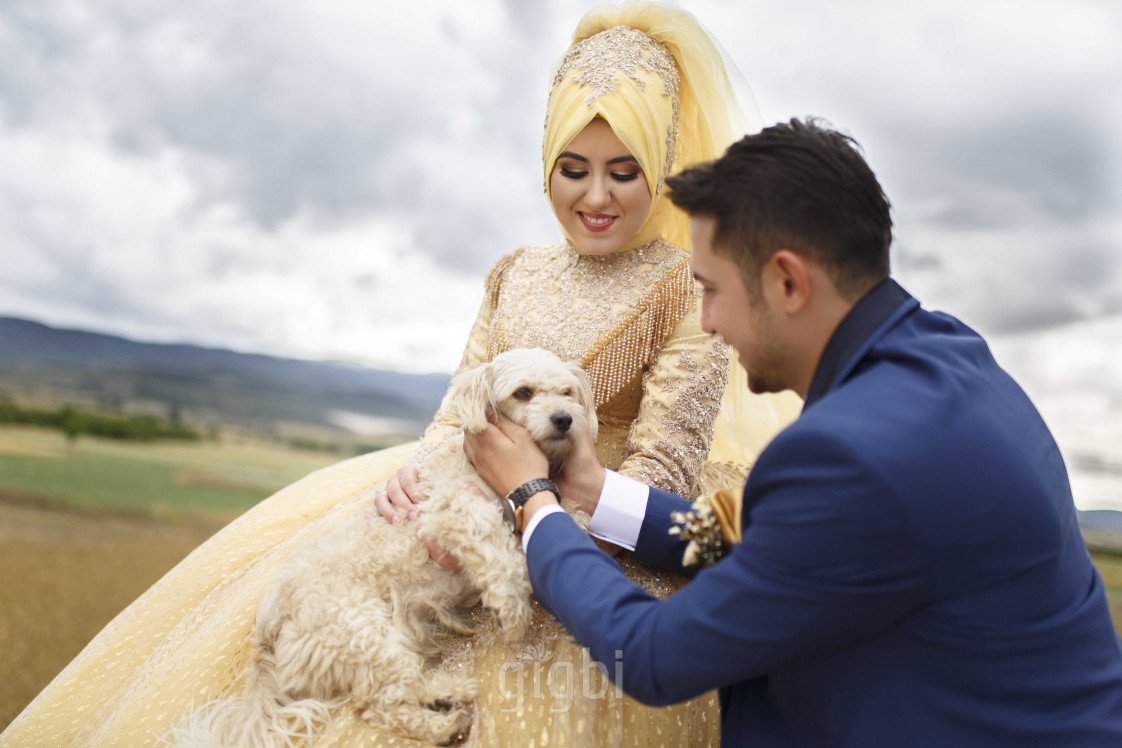 Efekan Fotoğrafçılık