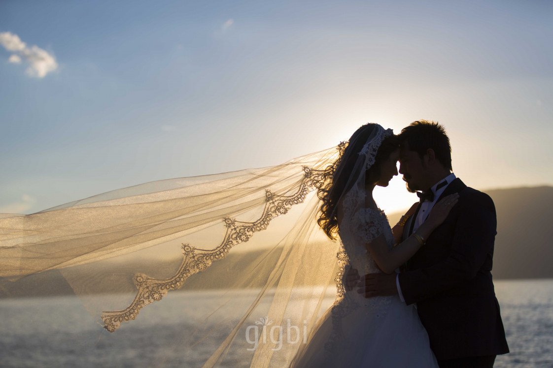 Efekan Fotoğrafçılık