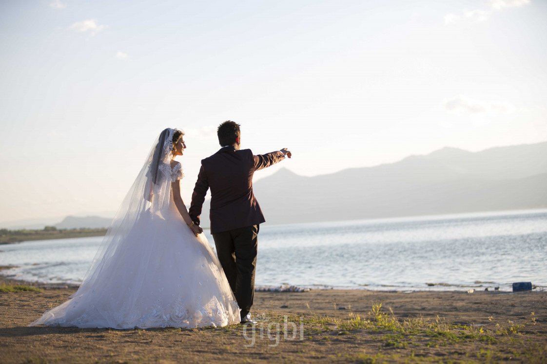 Efekan Fotoğrafçılık