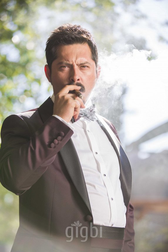 Efekan Fotoğrafçılık