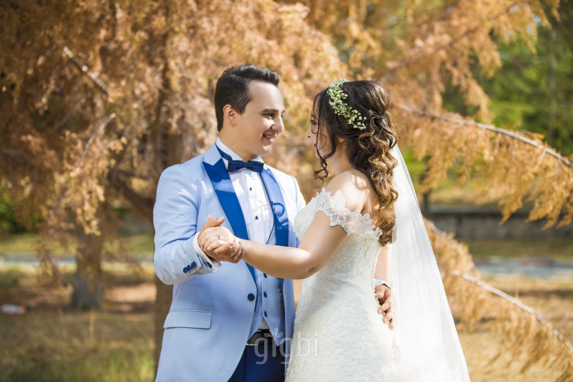 Efekan Fotoğrafçılık