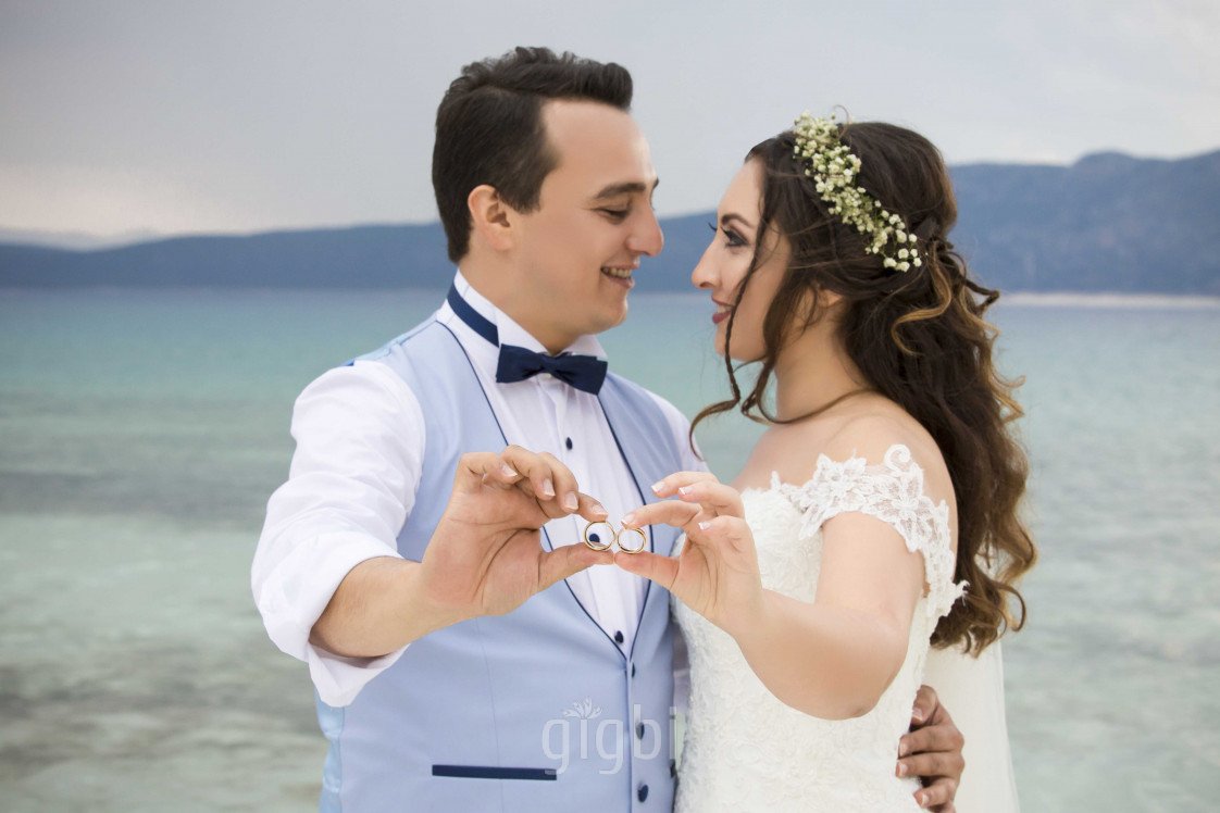 Efekan Fotoğrafçılık