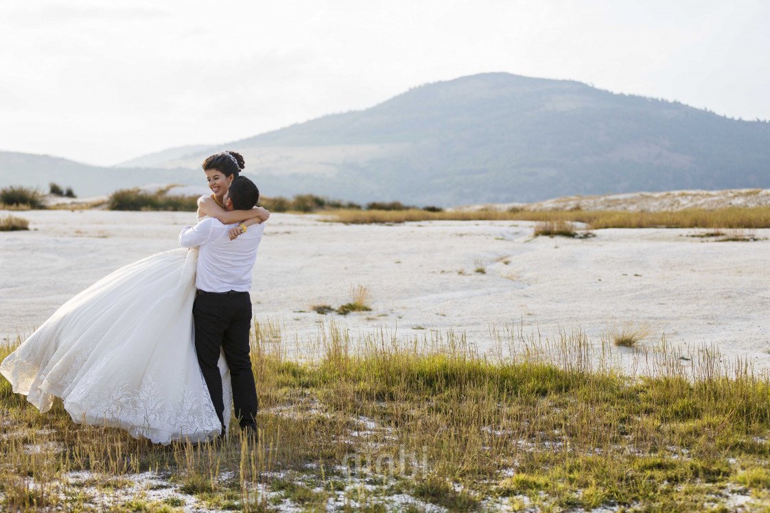 Efekan Fotoğrafçılık