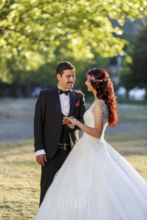 Efekan Fotoğrafçılık