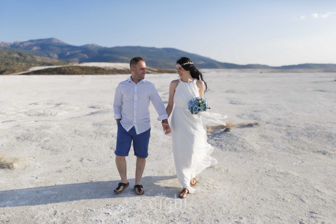 Efekan Fotoğrafçılık