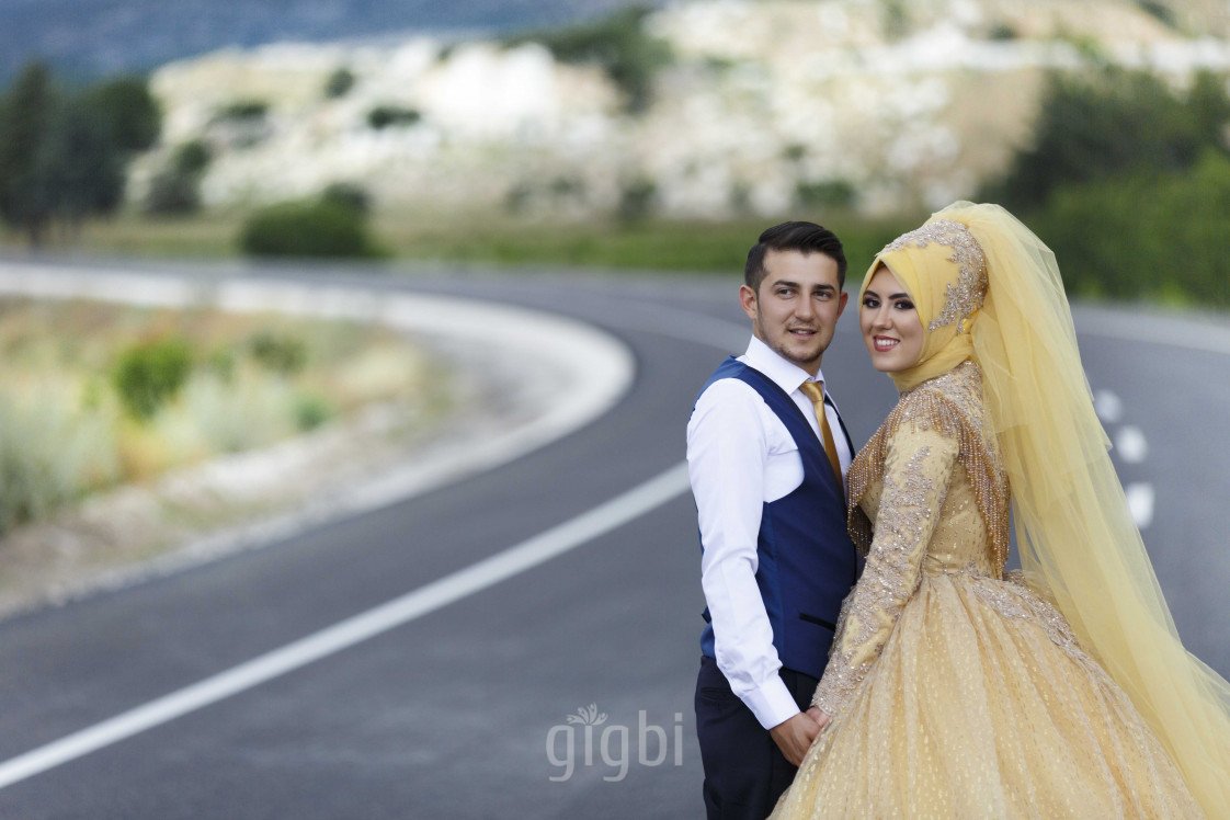 Efekan Fotoğrafçılık