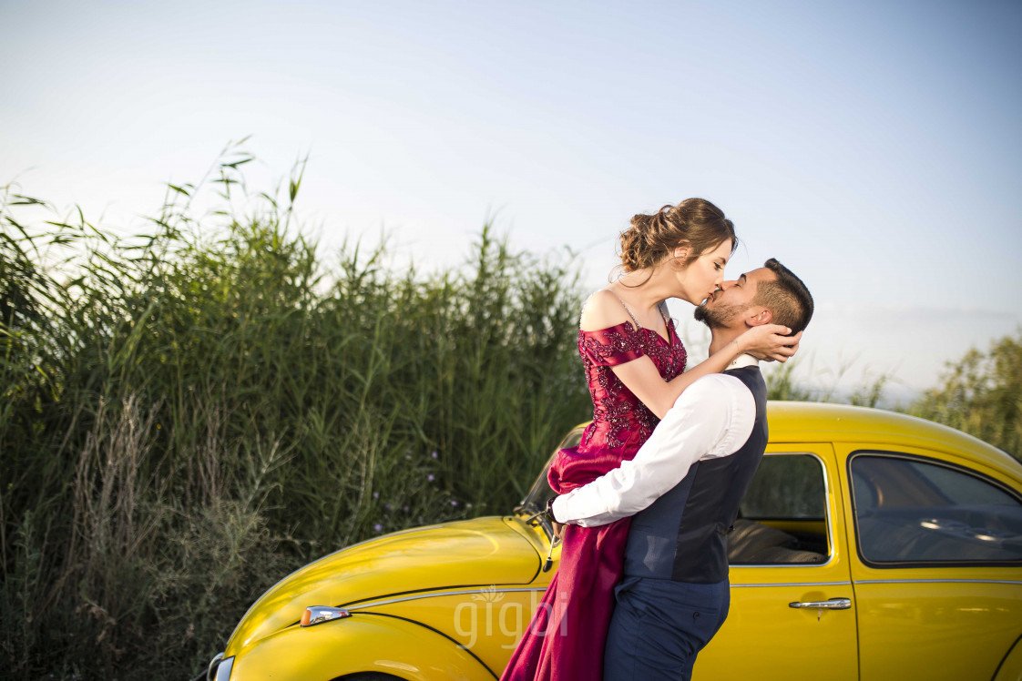 Efekan Fotoğrafçılık