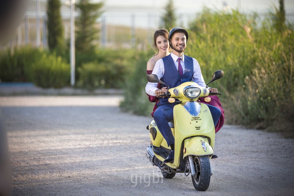 Efekan Fotoğrafçılık