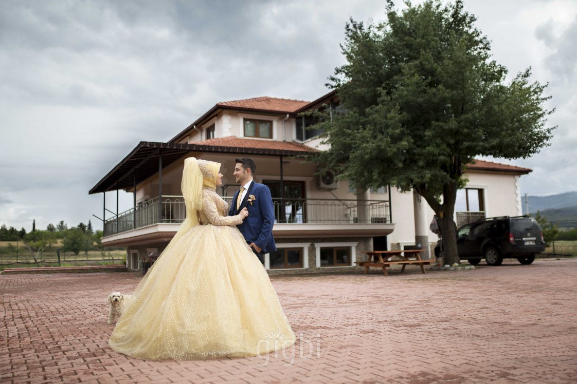 Efekan Fotoğrafçılık