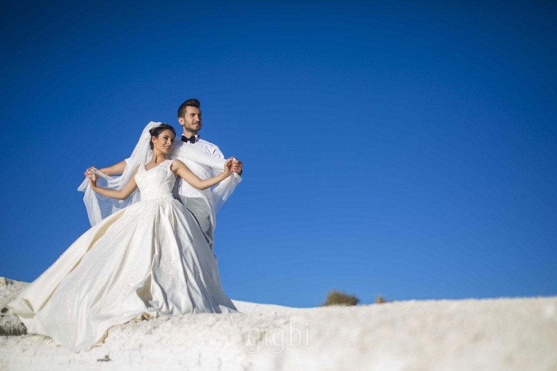 Efekan Fotoğrafçılık