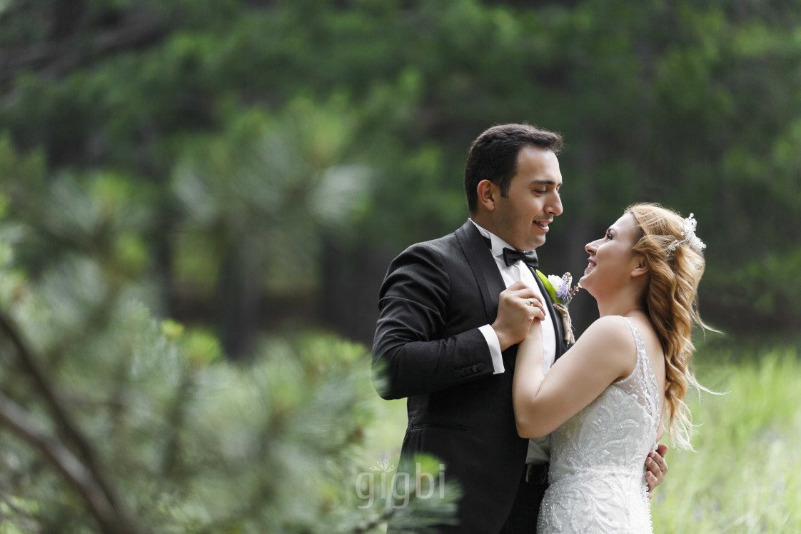 Efekan Fotoğrafçılık