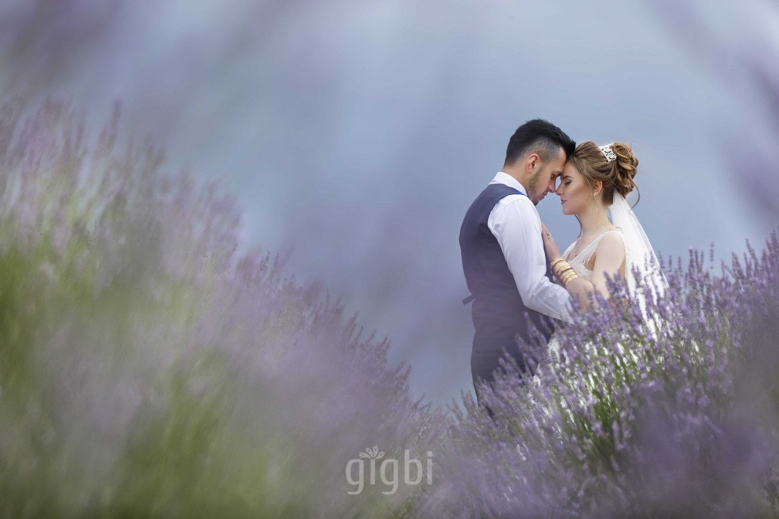 Efekan Fotoğrafçılık