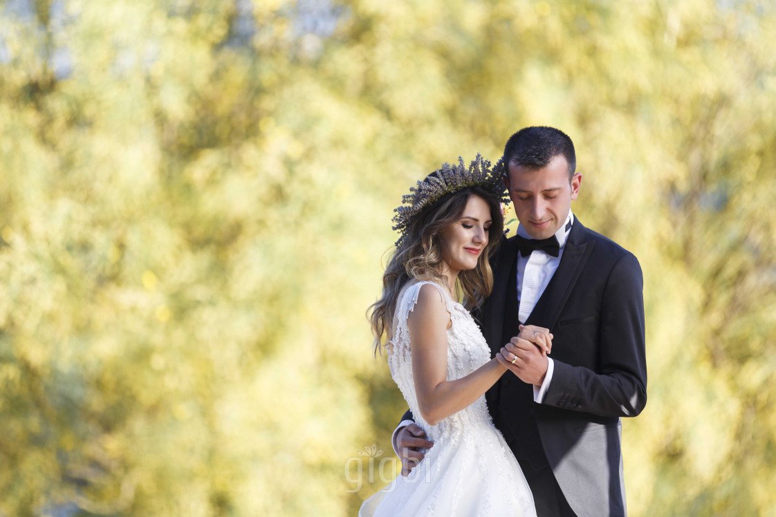 Efekan Fotoğrafçılık